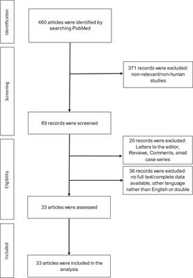 Eosinophilic granulocytes as a potential prognostic marker for cancer progression and therapeutic response in malignant melanoma